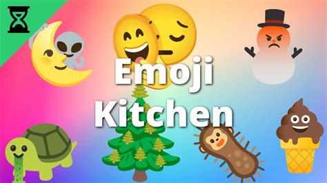 emoji kitchen gboard download|stove emoji copy and paste.